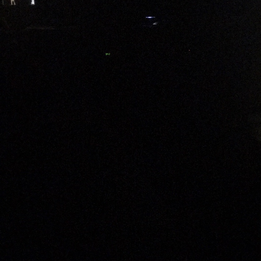 Meet your Posher, Jose